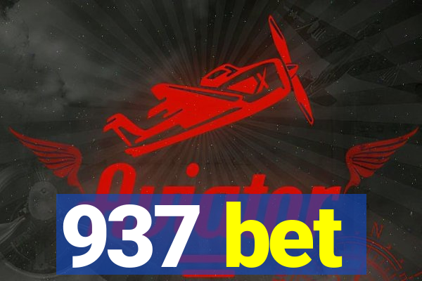 937 bet